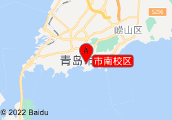 市南校区