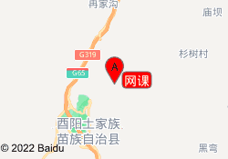 网课