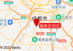 高新区校区