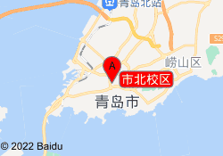 市北校区