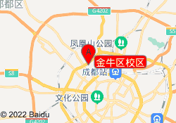金牛区校区