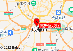 高新区校区