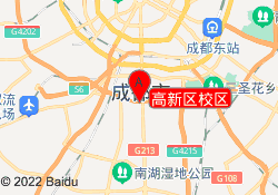 高新区校区