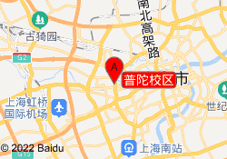 普陀校区