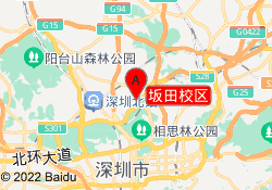 坂田校区