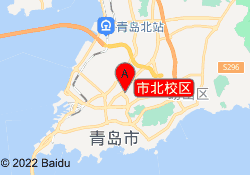 市北校区