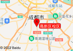 高新区校区