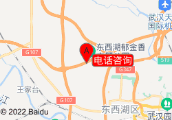电话咨询