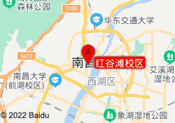 红谷滩校区