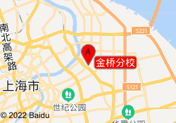 金桥分校