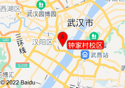 钟家村校区