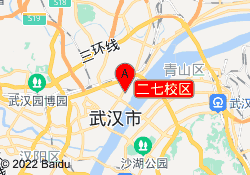 二七校区