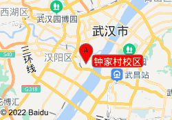 钟家村校区
