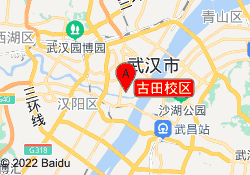 古田校区