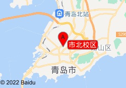 市北校区