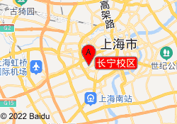 长宁校区