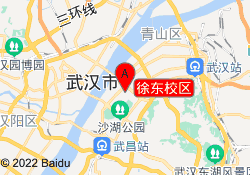 徐东校区