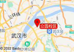 众园校区