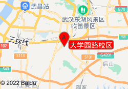 大学园路校区