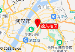 徐东校区