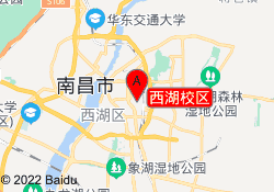 西湖校区