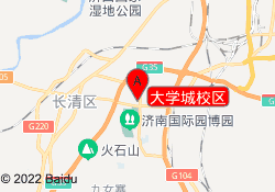 大学城校区