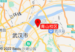 青山校区