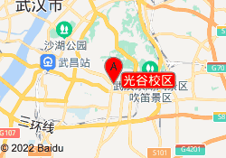 光谷校区