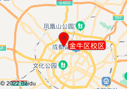 金牛区校区
