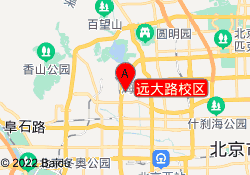 远大路校区