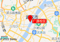 广源校区