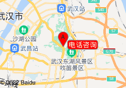 电话咨询
