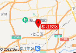 松江校区