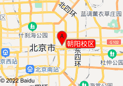 朝阳校区