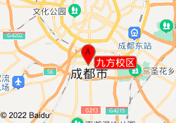 九方校区