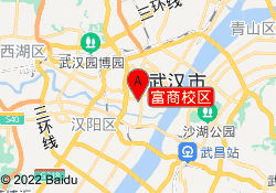 富商校区