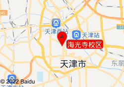 海光寺校区