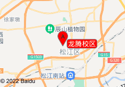 龙腾校区