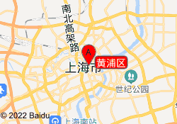 黄浦区