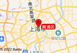 黄浦区