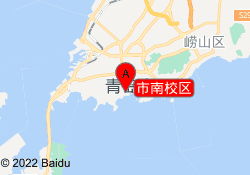 市南校区