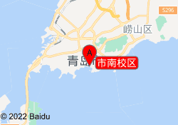 市南校区