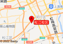 松江校区