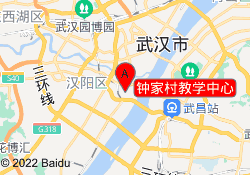 钟家村教学中心