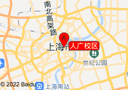 人广校区