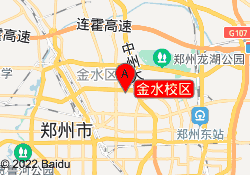 金水校区