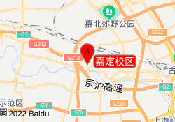嘉定校区
