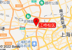 江桥校区