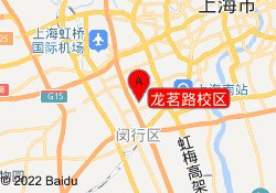 龙茗路校区