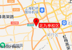 北九亭校区